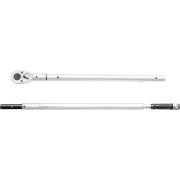 TWM13001500 Ключ динамометрический 1