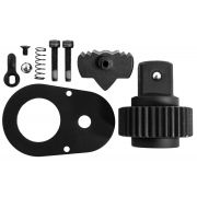 TWM13001500RK Ремонтный комплект для ключа динамометрического TWM13001500