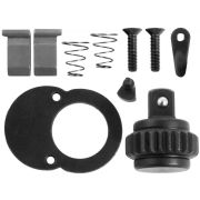 TWM14630RK Ремонтный комплект для ключа динамометрического TWM14630