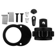 TWM34140700RK Ремонтный комплект для ключа динамометрического TWM34140700