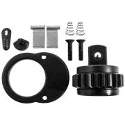 TWM34140980RK Ремонтный комплект для ключа динамометрического TWM34140980