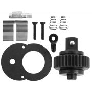 TWM3820110RK Ремонтный комплект для ключа динамометрического TWM3820110