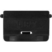 UTS001 Застежка для наборов THORVIK