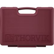 UTS0094BMC Кейс пластиковый для набора UTS0094