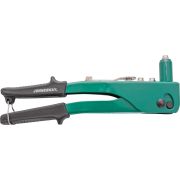 V1000 Заклепочник ручной рычажный, 2.4 - 4.8 мм