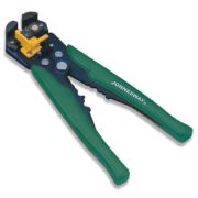 V1501 Щипцы многофункциональные для снятия изоляции и обжима наконечников