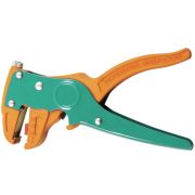 V1505 Щипцы для снятия изоляции