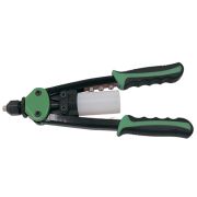 V2102 Заклепочник ручной рычажный индустриальный, 3.2 - 6.4 мм