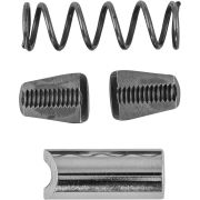 V2102-RK Ремонтный комплект для заклепочника V2102