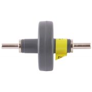 VLT2045 Приспособление для притирки клапанов