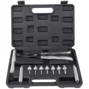 VSRIK Набор приспособлений для замены маслосъемных колпачков