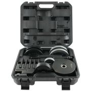 VWHBP Набор для замены подшипников ступицы VAG