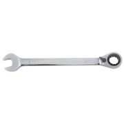 W106112 (W60112) Ключ гаечный комбинированный трещоточный с реверсом, 12 мм