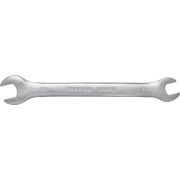 W10810 Ключ гаечный рожковый серии ARC, 8х10 мм