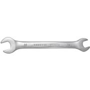 W11416 Ключ гаечный рожковый серии ARC, 14х16 мм