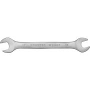 W11417 Ключ гаечный рожковый серии ARC, 14х17 мм