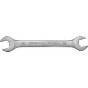 W11819 Ключ гаечный рожковый серии ARC, 18х19 мм