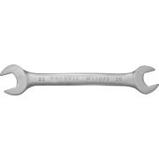 W12022 Ключ гаечный рожковый серии ARC, 20х22 мм