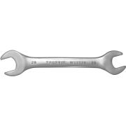 W12528 Ключ гаечный рожковый серии ARC, 25х28 мм