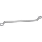 W21011 Ключ гаечный накидной изогнутый серии ARC, 10х11 мм