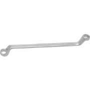 W21012 Ключ гаечный накидной изогнутый серии ARC, 10х12 мм