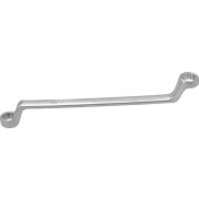 W21314 Ключ гаечный накидной изогнутый серии ARC, 13х14 мм