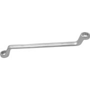 W21415 Ключ гаечный накидной изогнутый серии ARC, 14х15 мм