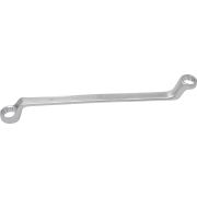 W21416 Ключ гаечный накидной изогнутый серии ARC, 14х16 мм