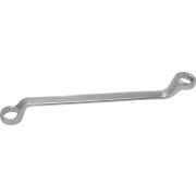 W21922 Ключ гаечный накидной изогнутый серии ARC, 19х22 мм