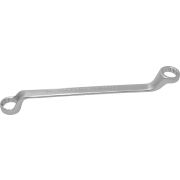 W22022 Ключ гаечный накидной изогнутый серии ARC, 20х22 мм