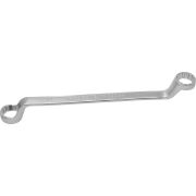 W22224 Ключ гаечный накидной изогнутый серии ARC, 22х24 мм