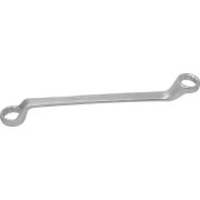 W22427 Ключ гаечный накидной изогнутый серии ARC, 24х27 мм