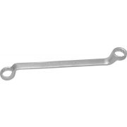W22528 Ключ гаечный накидной изогнутый серии ARC, 25х28 мм