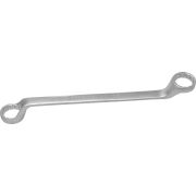 W23032 Ключ гаечный накидной изогнутый серии ARC, 30х32 мм