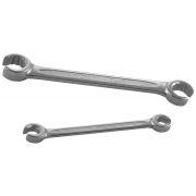 W242123 Ключ гаечный разрезной, 21х23 мм