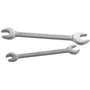 W251417 Ключ гаечный рожковый, 14х17 мм