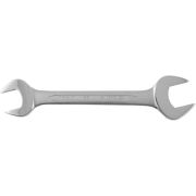 W254650 Ключ гаечный рожковый, 46х50 мм