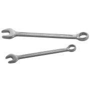 W26123 Ключ гаечный комбинированный, 23 мм