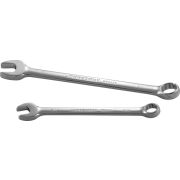 W26417 Ключ гаечный комбинированный дюймовый, 11/16