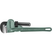 W2812 Ключ трубный, 300 мм