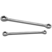 W291622 Ключ гаечный накидной, внешний TORX®, E16xE22