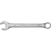W30022 Ключ гаечный комбинированный серии ARC, 22 мм