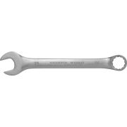 W30025 Ключ гаечный комбинированный серии ARC, 25 мм