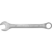W30027 Ключ гаечный комбинированный серии ARC, 27 мм