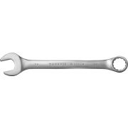 W30029 Ключ гаечный комбинированный серии ARC, 29 мм