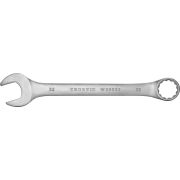 W30032 Ключ гаечный комбинированный серии ARC, 32 мм