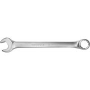 W30033D Ключ гаечный комбинированный серии ARC, 33 мм