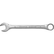 W30036D Ключ гаечный комбинированный серии ARC, 36 мм