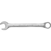 W30041D Ключ гаечный комбинированный серии ARC, 41 мм