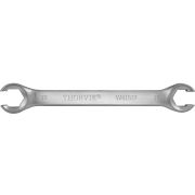W41314 Ключ гаечный разрезной серии ARC, 13х14 мм